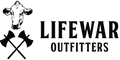 Lifewar Outfitters